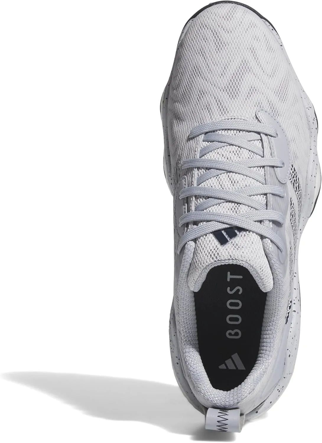 adidas Men's Codechaos 25 Spikeless Golf Shoes