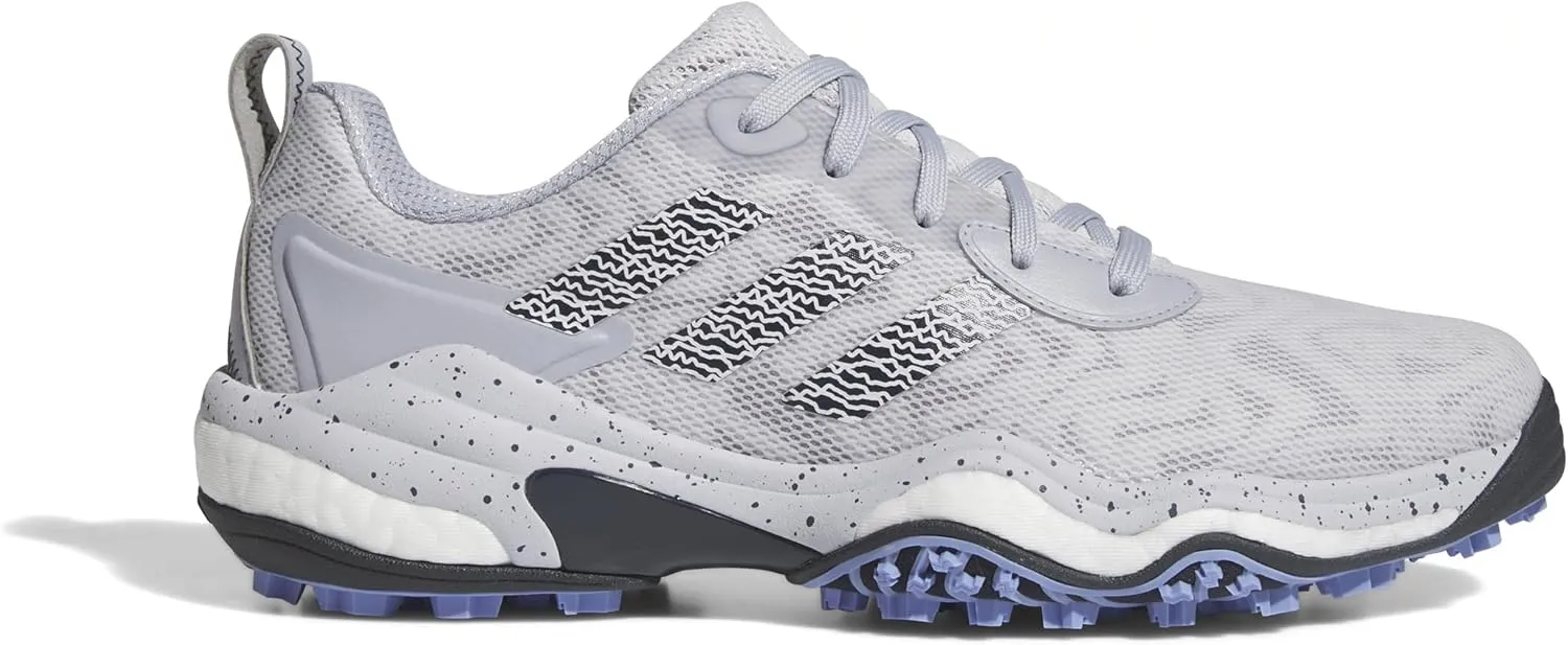 adidas Men's Codechaos 25 Spikeless Golf Shoes
