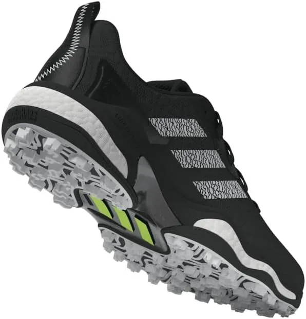 adidas Men's Codechaos 25 Spikeless Golf Shoes