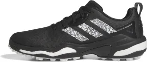 adidas Men's Codechaos 25 Spikeless Golf Shoes