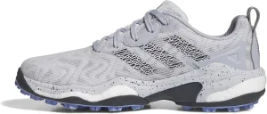 adidas Men's Codechaos 25 Spikeless Golf Shoes