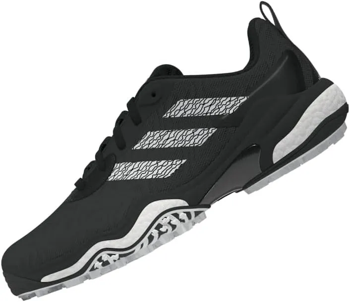 adidas Men's Codechaos 25 Spikeless Golf Shoes