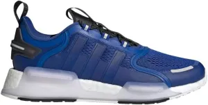 adidas NMD_V3 Shoes Men's