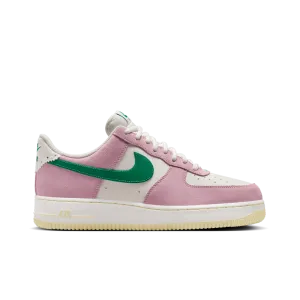 Air Force 1 '07 LV8 ND