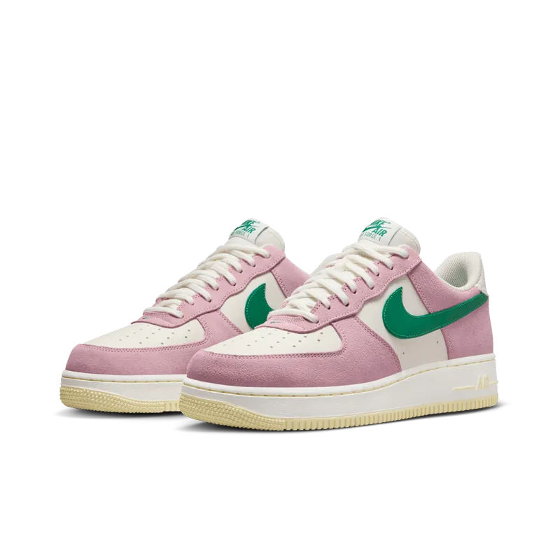 Air Force 1 '07 LV8 ND