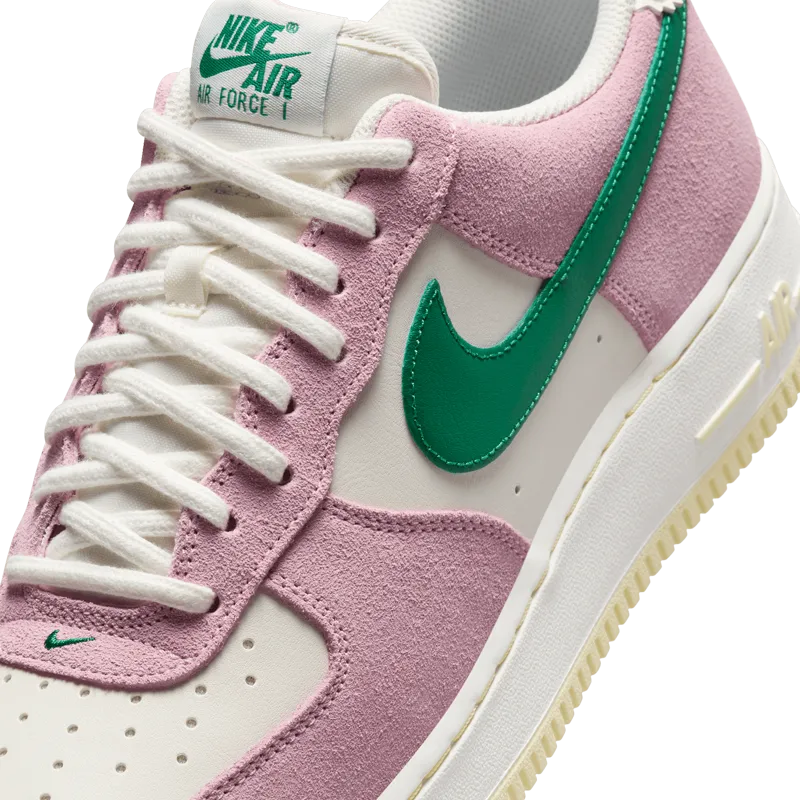 Air Force 1 '07 LV8 ND