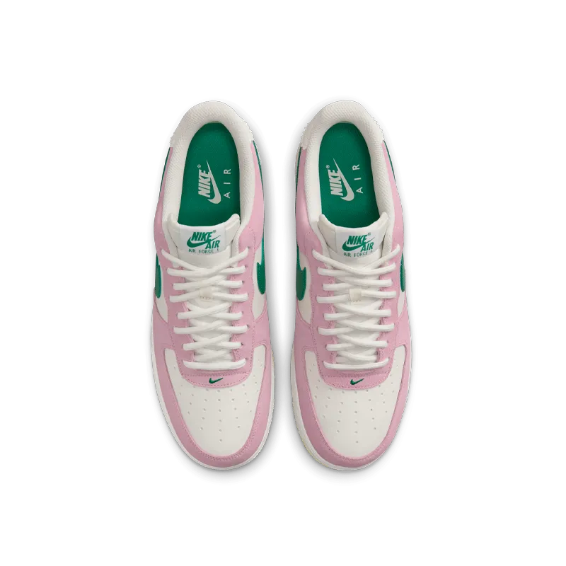 Air Force 1 '07 LV8 ND