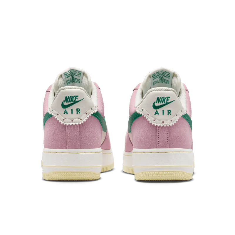 Air Force 1 '07 LV8 ND