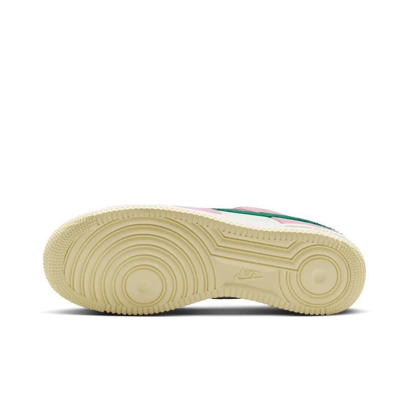 Air Force 1 '07 LV8 ND