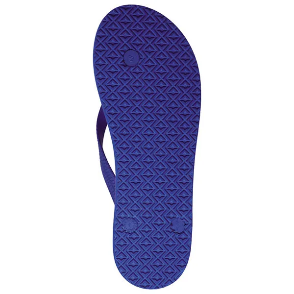 Arena Women Slippers Crawl Fuchsia 1E76943