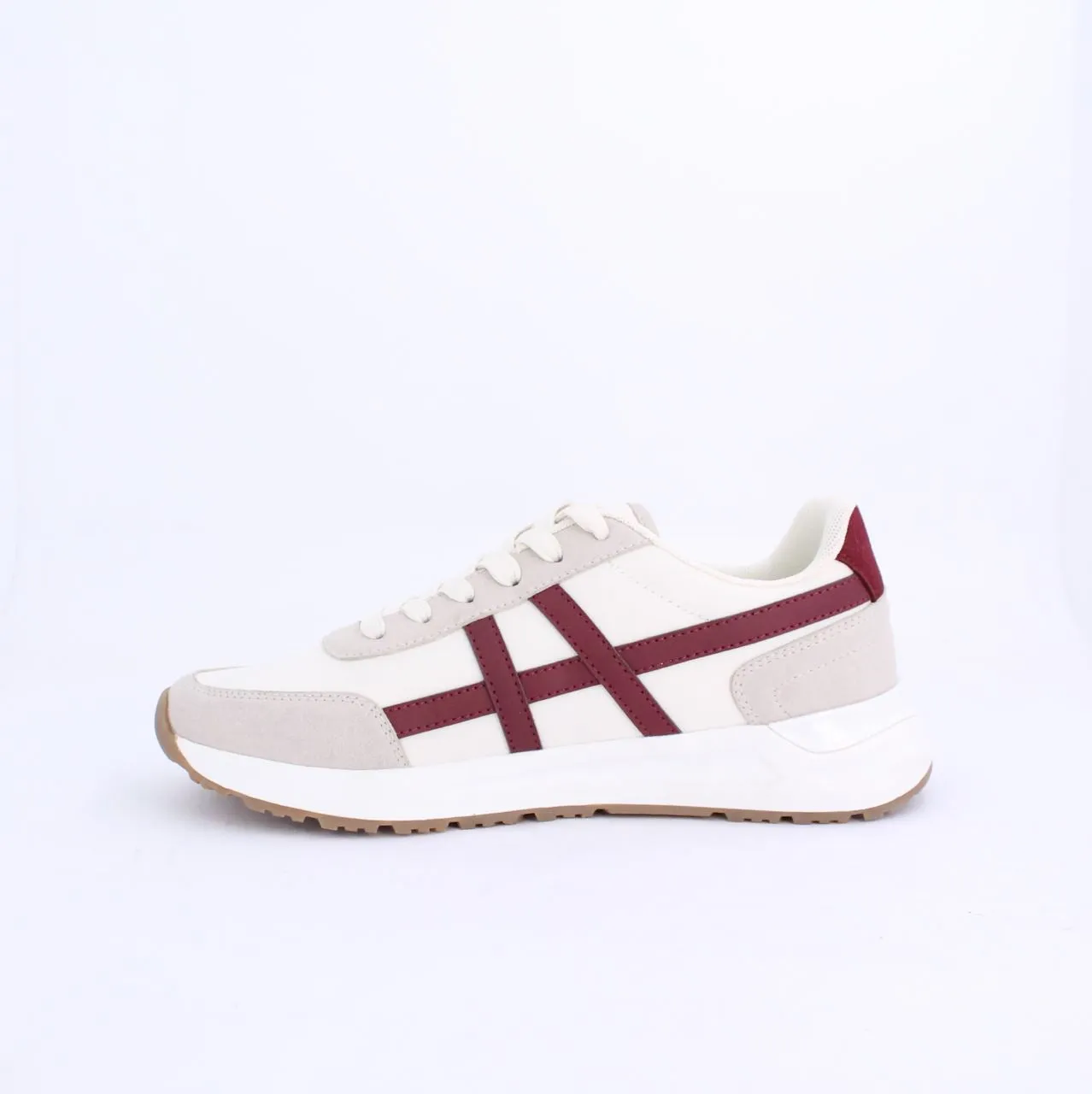ATEERA-Sneakers-Flats-WHITE