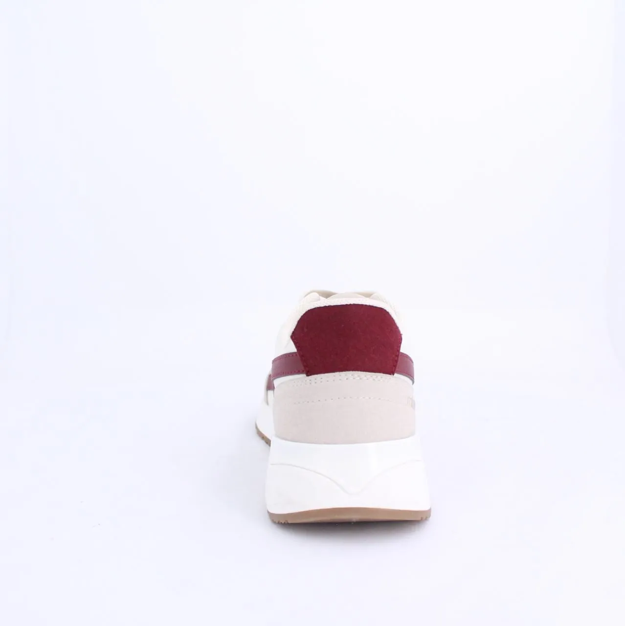 ATEERA-Sneakers-Flats-WHITE