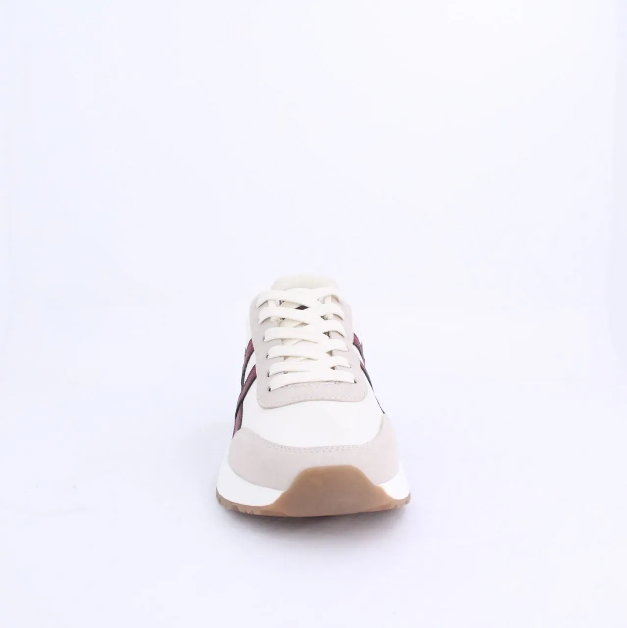 ATEERA-Sneakers-Flats-WHITE
