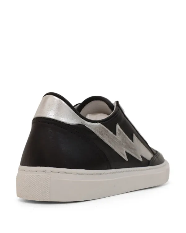 BUENO SHYLA CASUAL SHOE