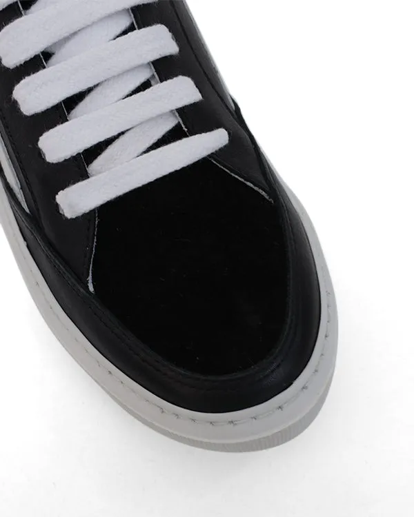 BUENO SHYLA CASUAL SHOE