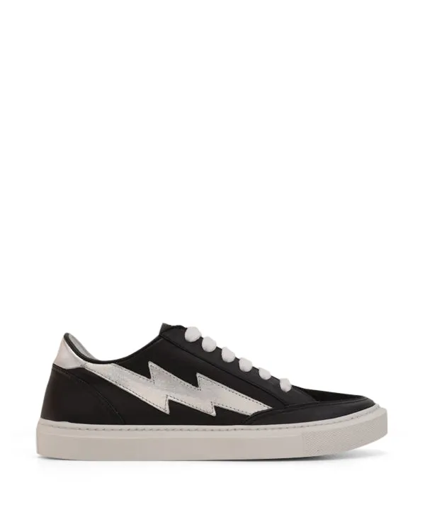 BUENO SHYLA CASUAL SHOE