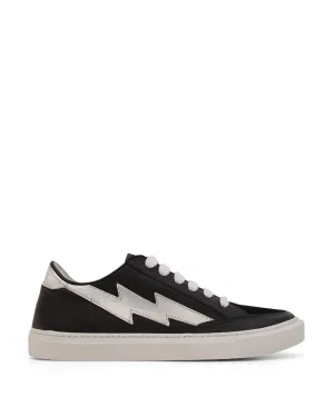 BUENO SHYLA CASUAL SHOE