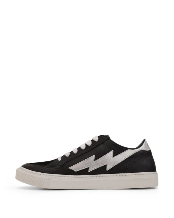 BUENO SHYLA CASUAL SHOE