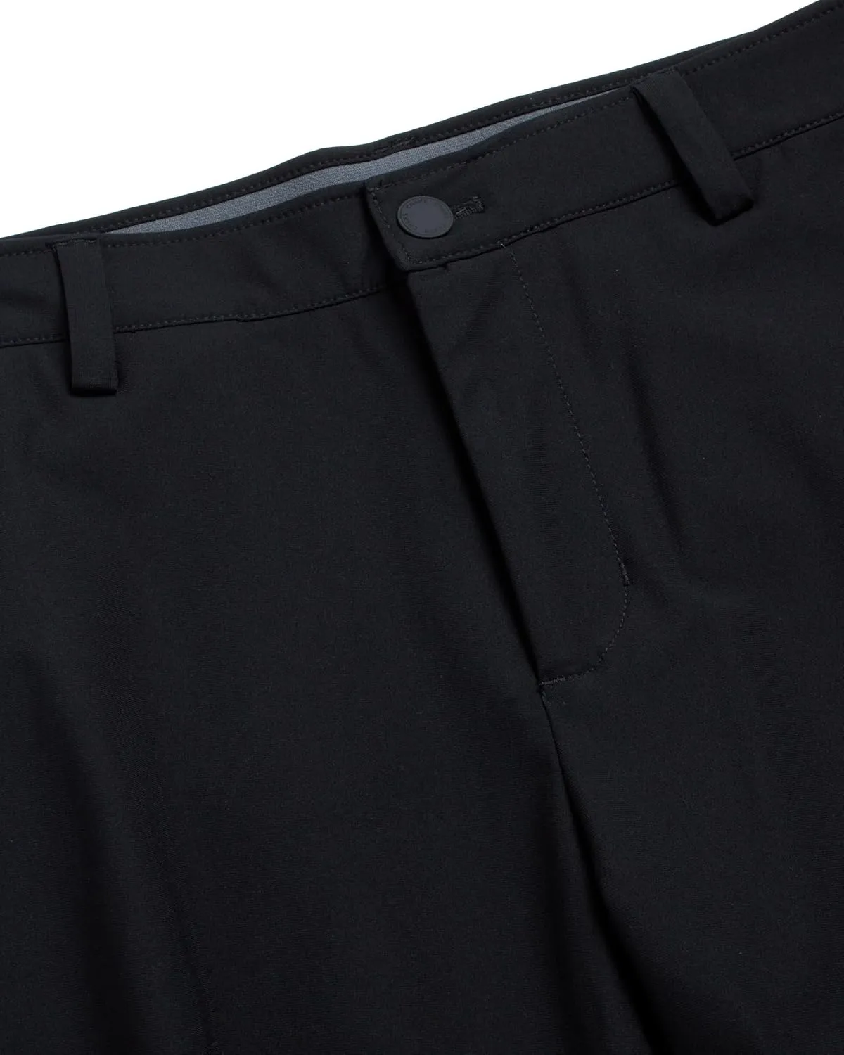 Chaps Men's Chino Pants - Slim Fit Comfort Stretch Straight Leg Dress Pants for Men - Men's Flexible Performance Work Pants