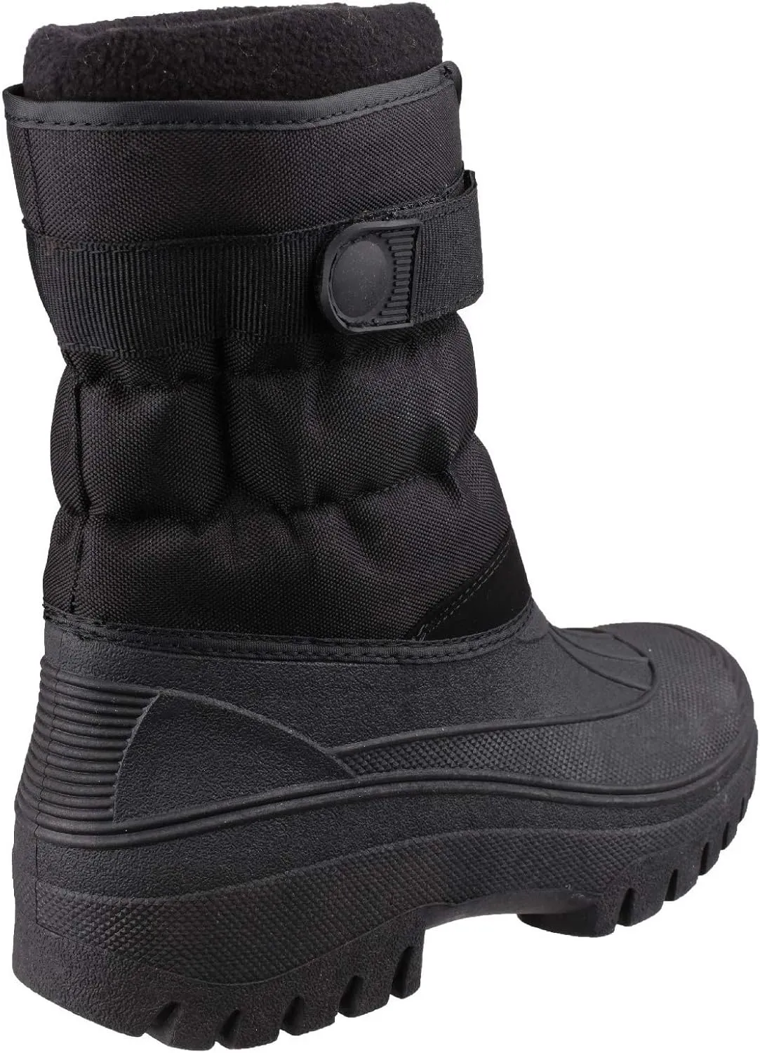 Childrens/Kids Chase Wellington Boots