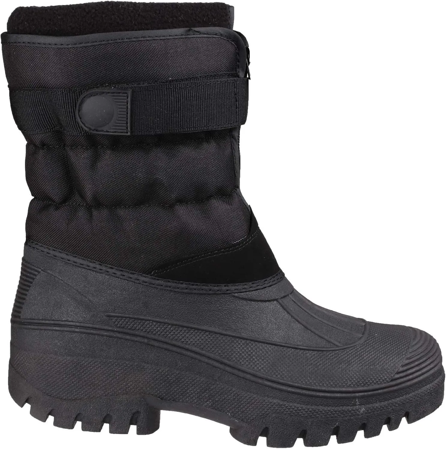 Childrens/Kids Chase Wellington Boots
