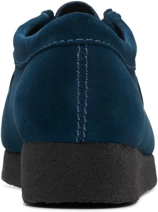 Clarks Women's Wallabee Oxford