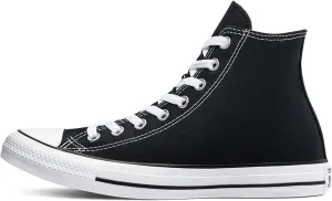 Converse M7650 White Optical White HI