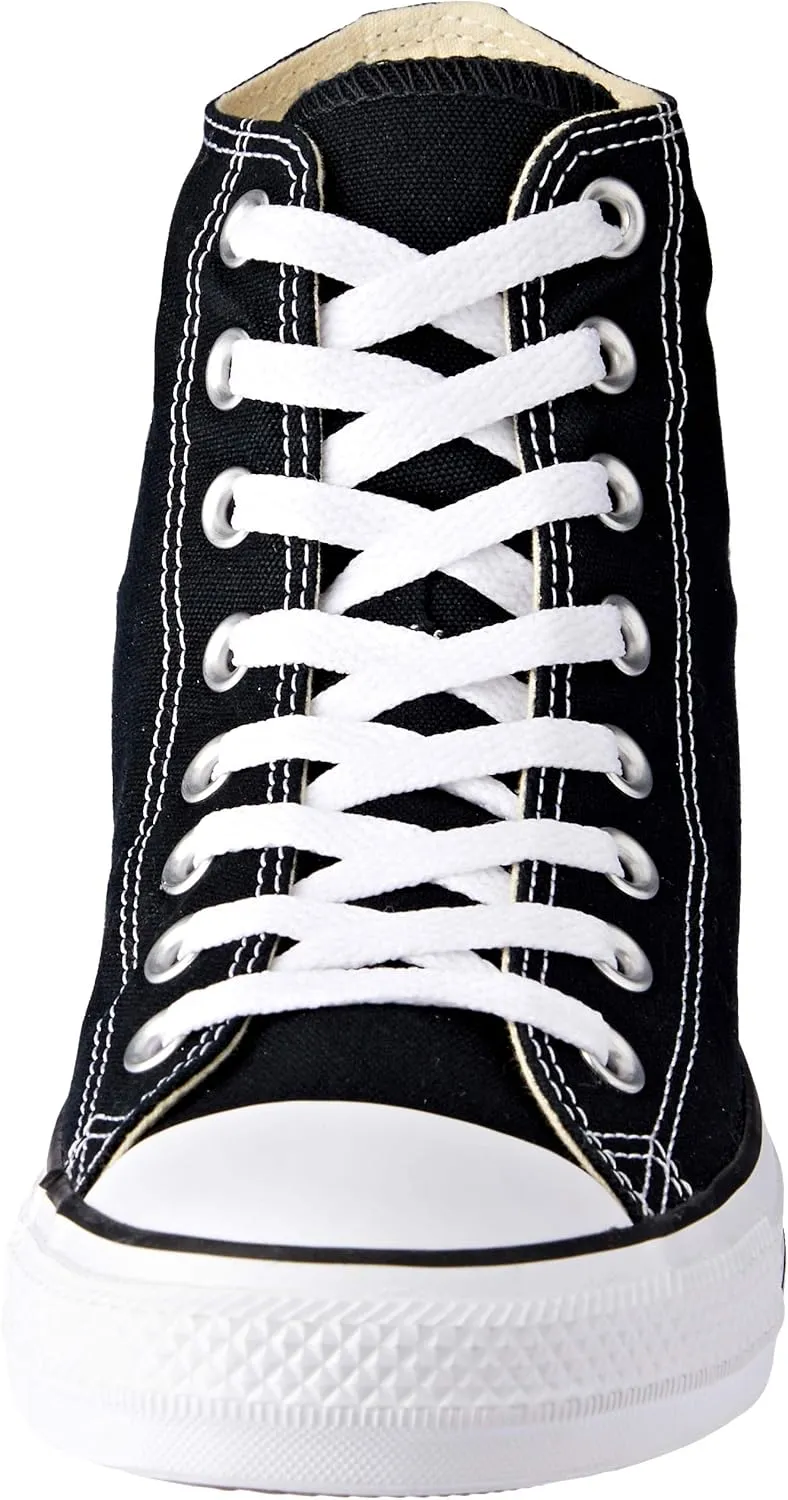 Converse M7650 White Optical White HI