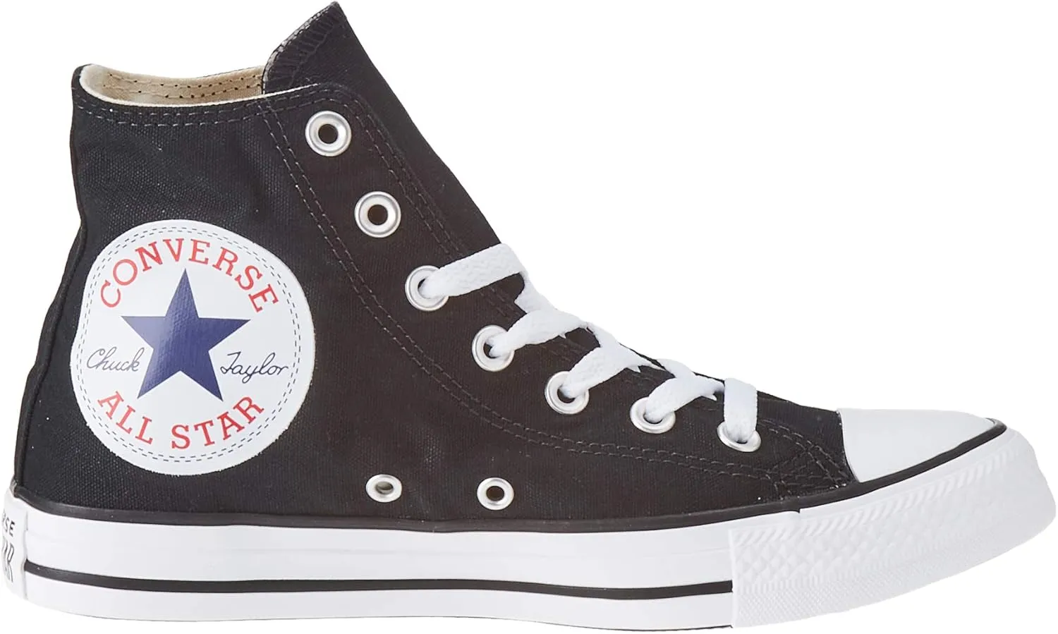 Converse Unisex Chuck Taylor All Star Starware Sneaker