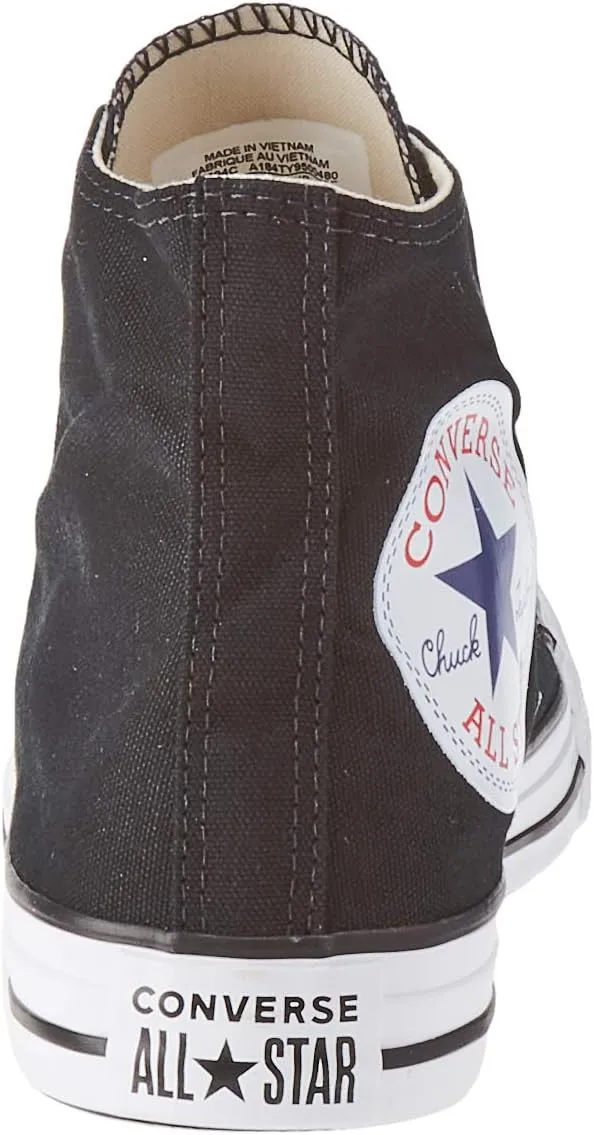 Converse Unisex Chuck Taylor All Star Starware Sneaker
