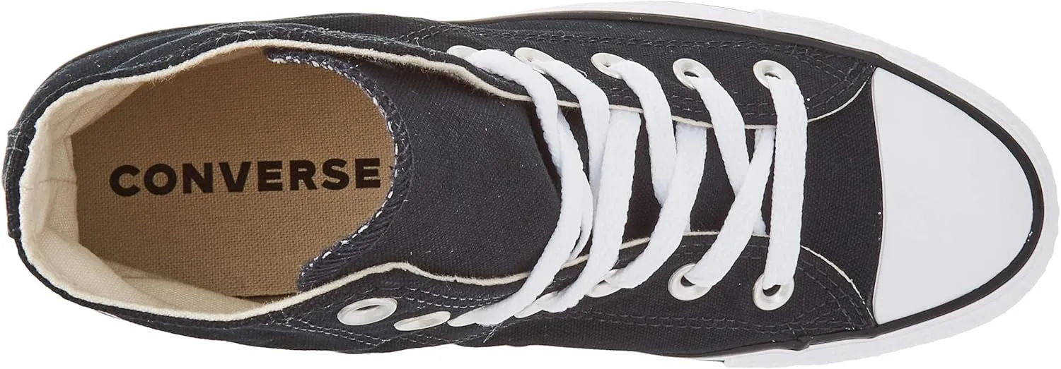 Converse Unisex Chuck Taylor All Star Starware Sneaker