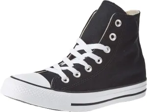 Converse Unisex Chuck Taylor All Star Starware Sneaker