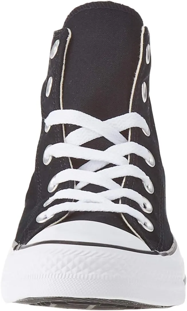 Converse Unisex Chuck Taylor All Star Starware Sneaker