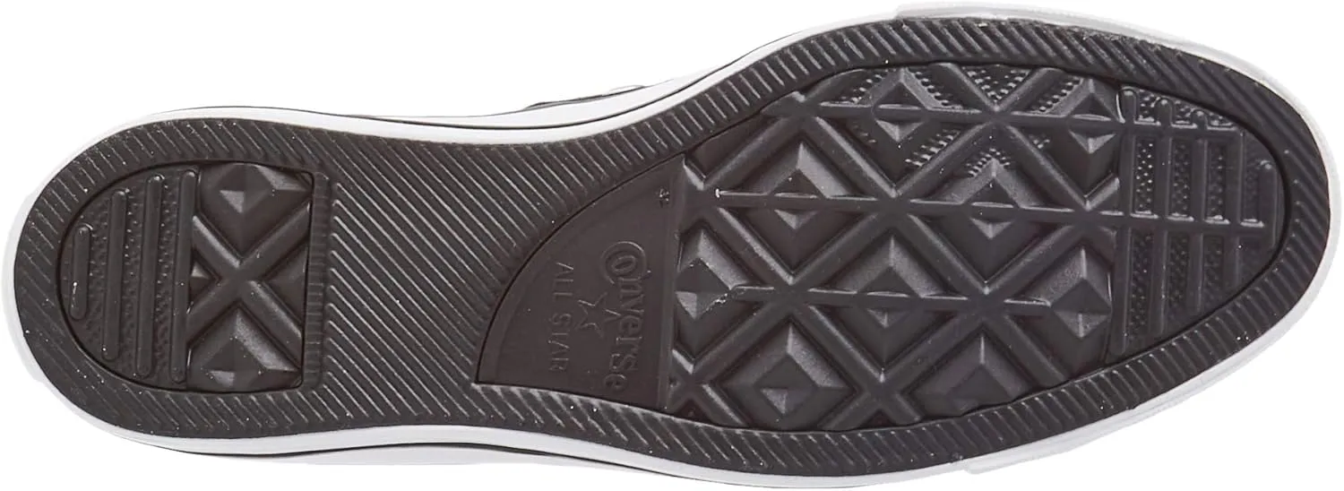 Converse Unisex Chuck Taylor All Star Starware Sneaker