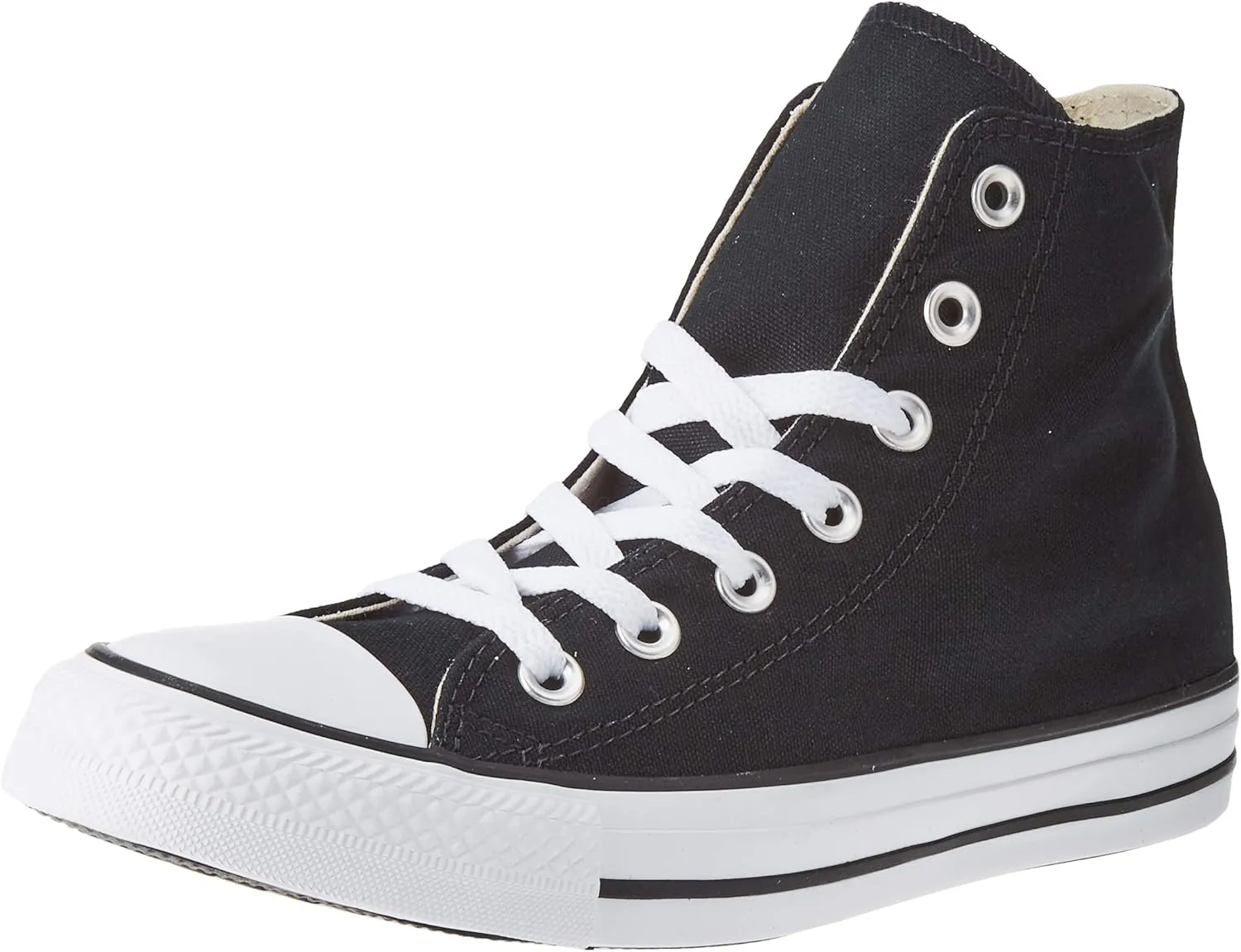 Converse Unisex Chuck Taylor All Star Starware Sneaker
