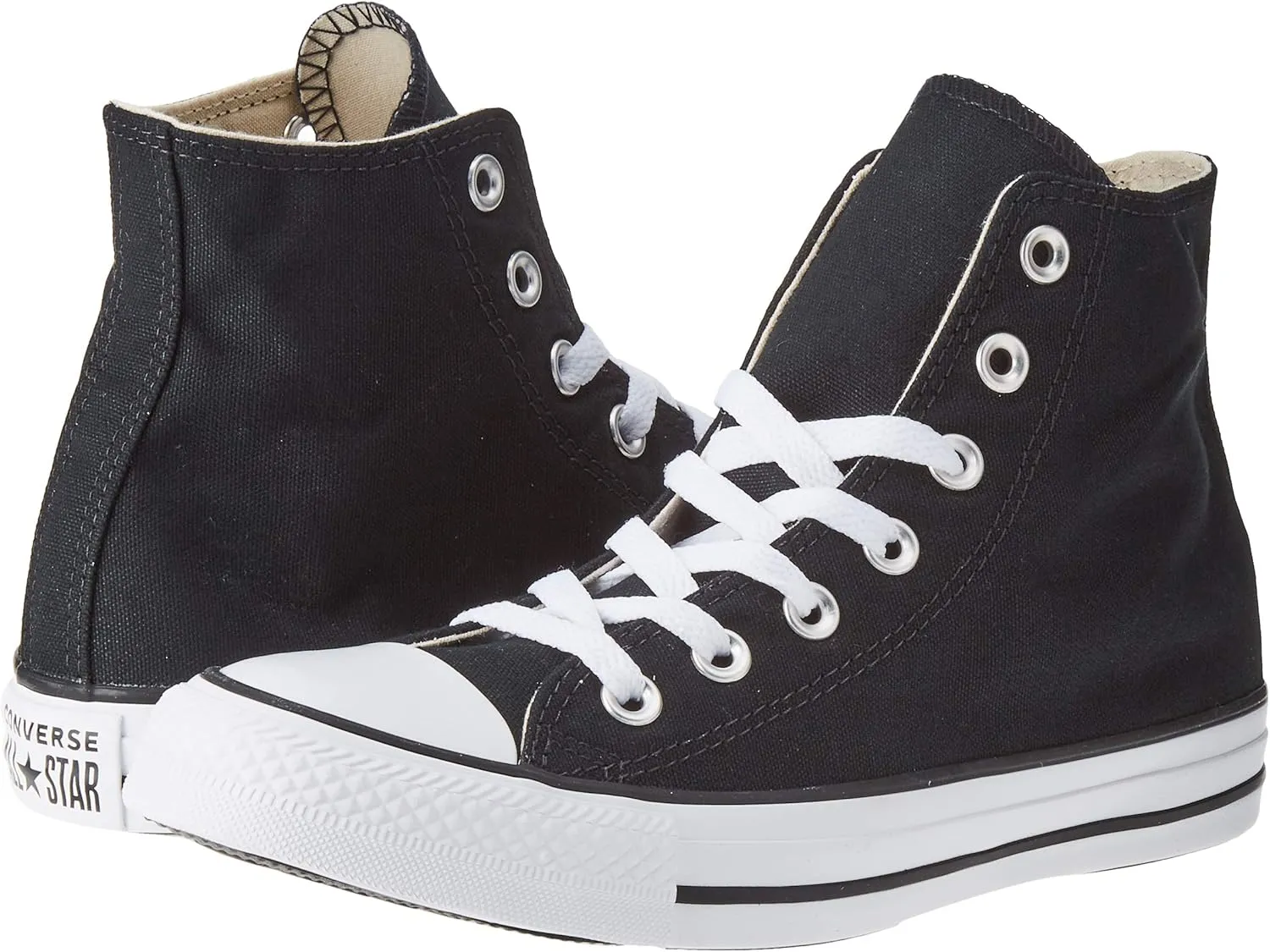 Converse Unisex Chuck Taylor All Star Starware Sneaker