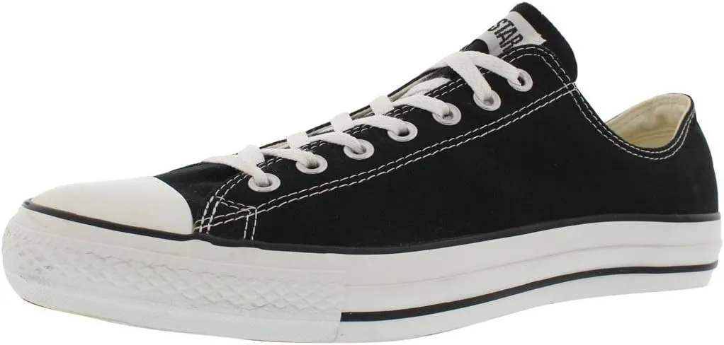 Converse Women's Essentials Winterwool Jogging Pants, One Size