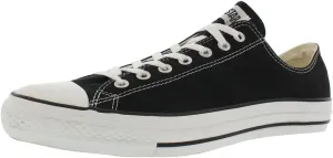 Converse Women's Essentials Winterwool Jogging Pants, One Size