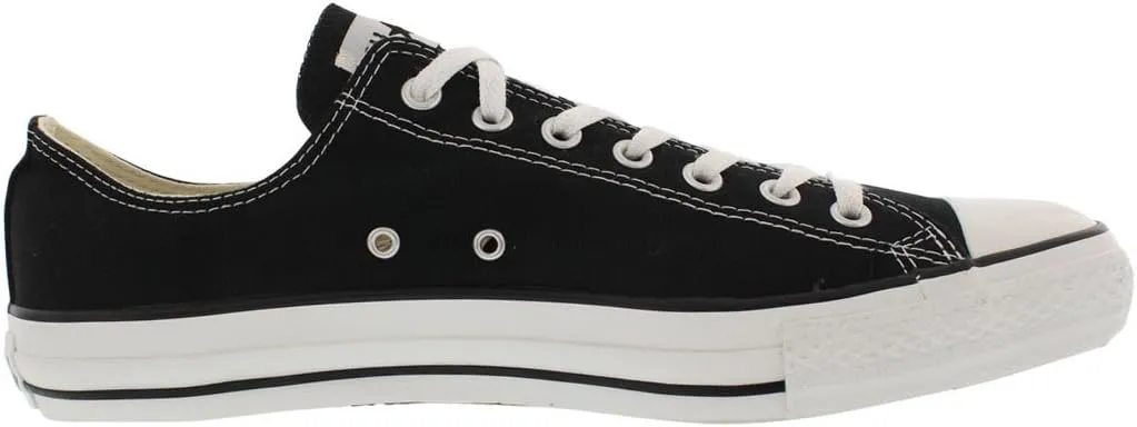 Converse Women's Essentials Winterwool Jogging Pants, One Size
