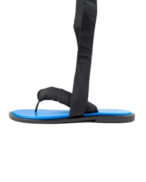 Cruiser Sandal