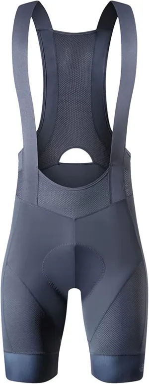 Cycling Bib Shorts for Men - Road Bike Bicycle Breathable Padded Riding Tights