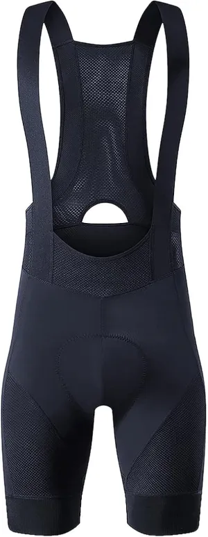 Cycling Bib Shorts for Men - Road Bike Bicycle Breathable Padded Riding Tights