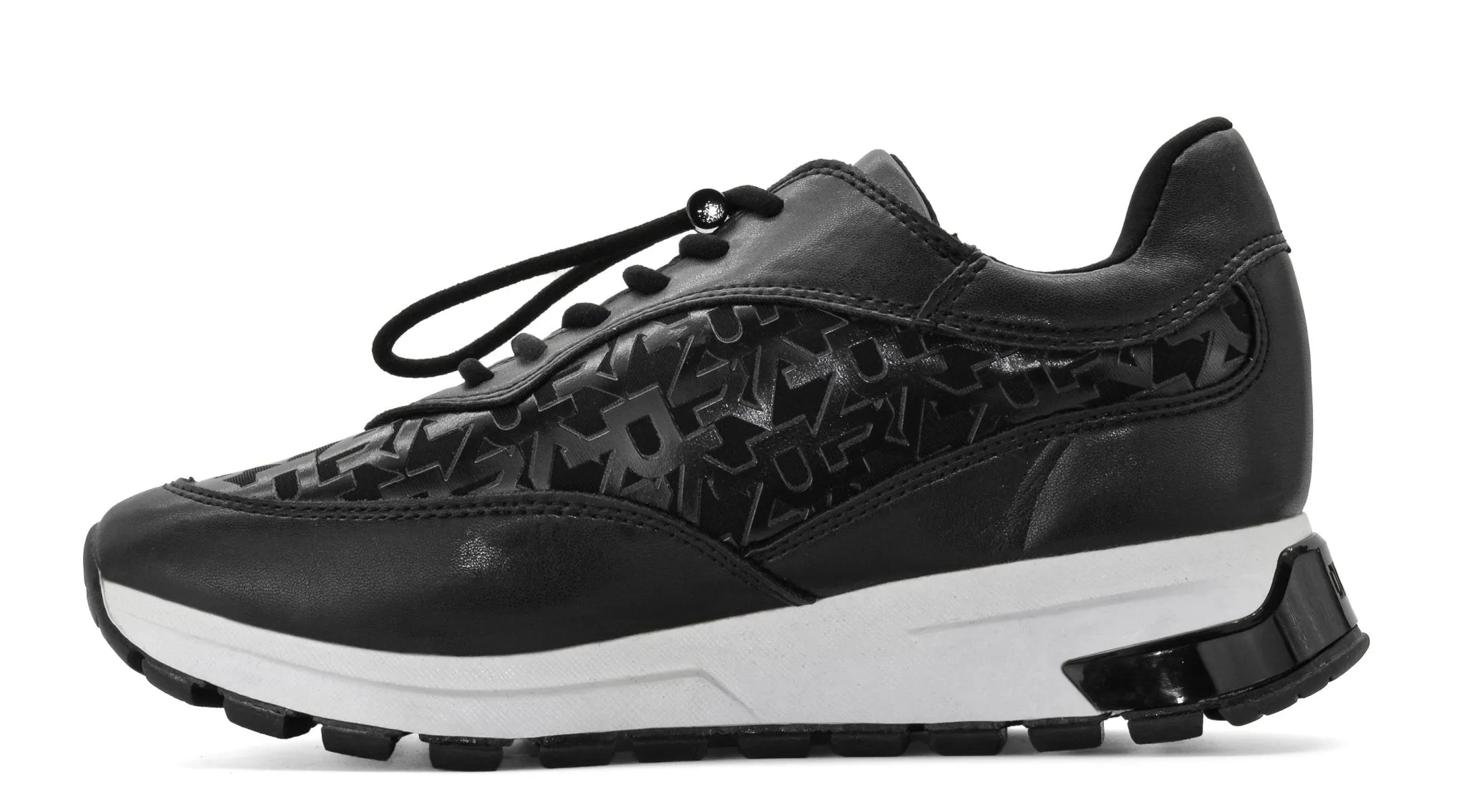 DKNY SNEAKERS WOMEN