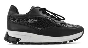 DKNY SNEAKERS WOMEN