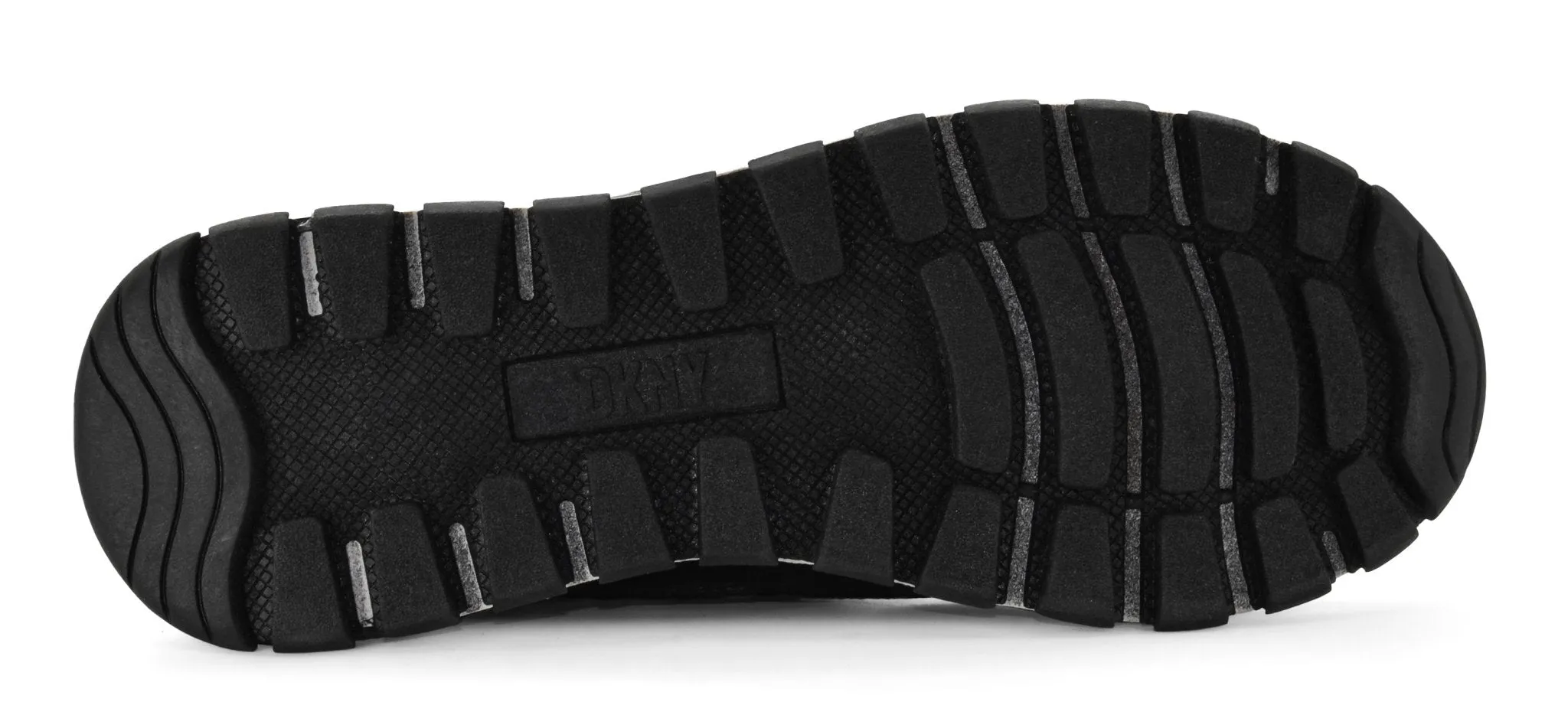 DKNY SNEAKERS WOMEN