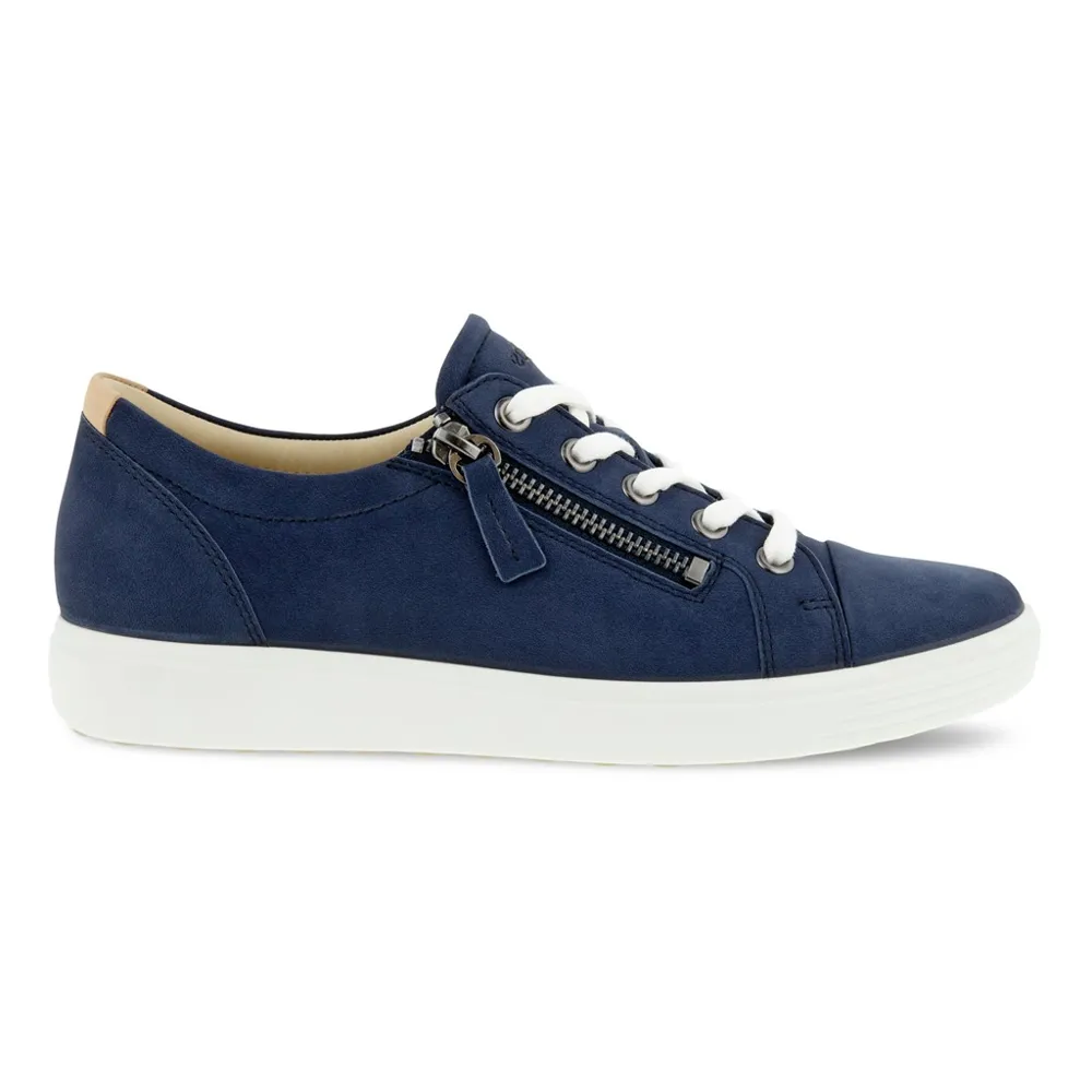 Ecco 430853 Soft 7 02303 Night Sky