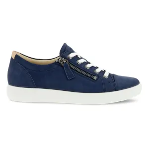 Ecco 430853 Soft 7 02303 Night Sky