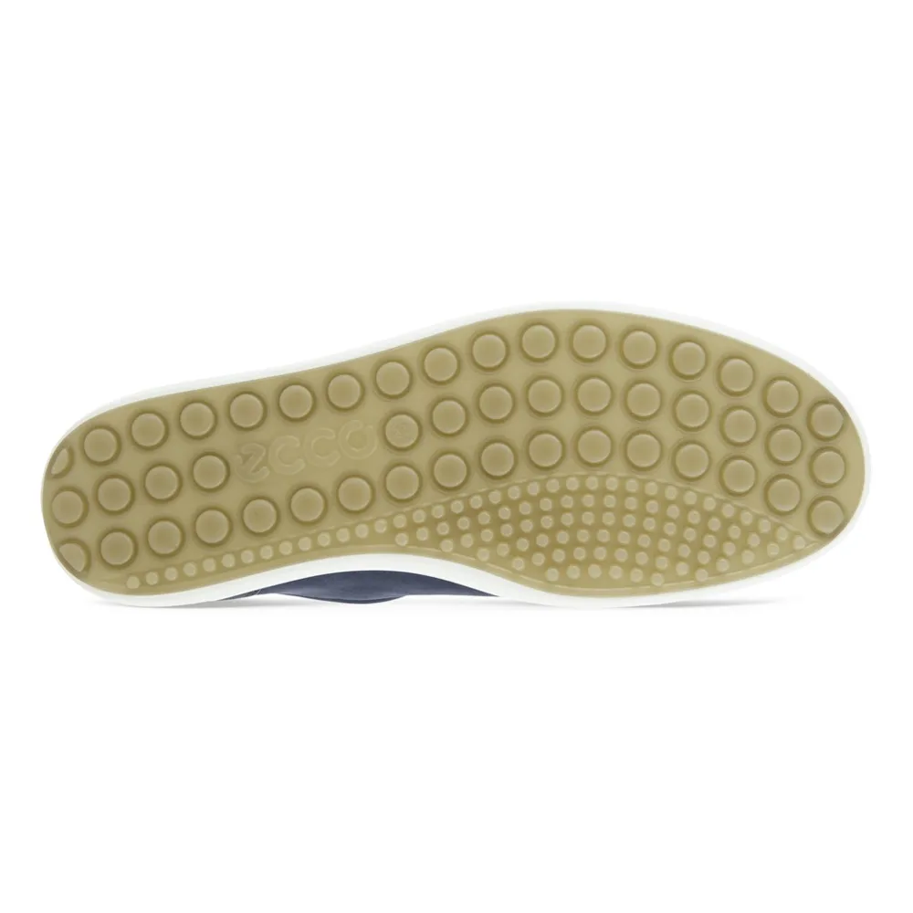 Ecco 430853 Soft 7 02303 Night Sky