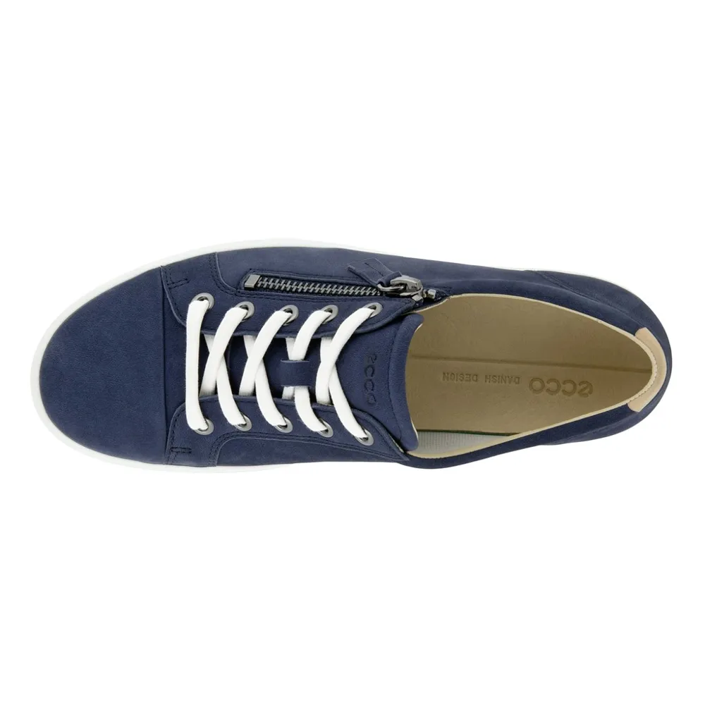 Ecco 430853 Soft 7 02303 Night Sky