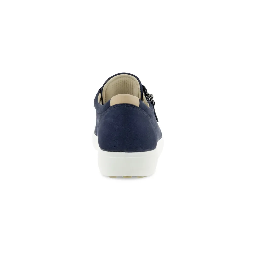 Ecco 430853 Soft 7 02303 Night Sky
